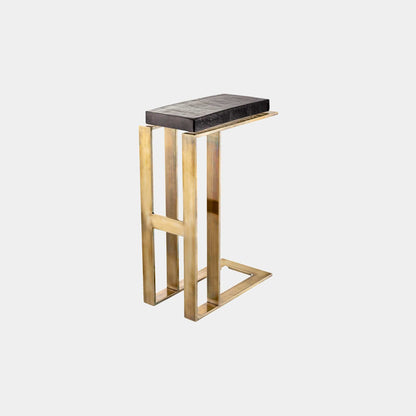 Eichholtz Pierre - Side Table