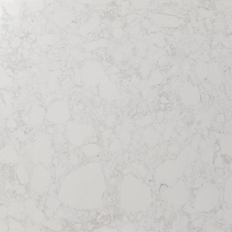 SEI Furniture Carmona Natural Wood Two Tier Coffee Table