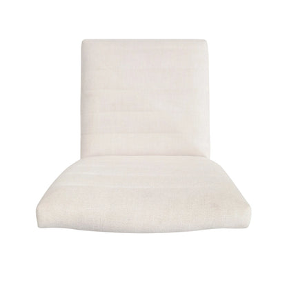 Lancer Channel Stitch Dining Chairs (Set of 4) by Christopher Knight Home