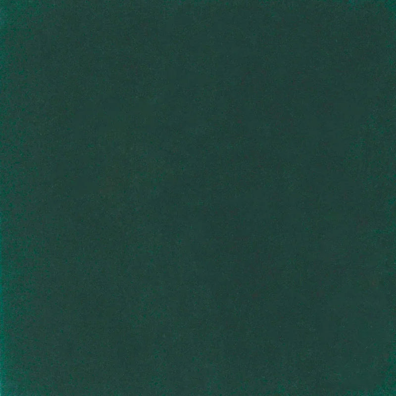 Maxine Dining Chair Gray & Gold