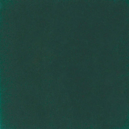 Maxine Dining Chair Gray & Gold