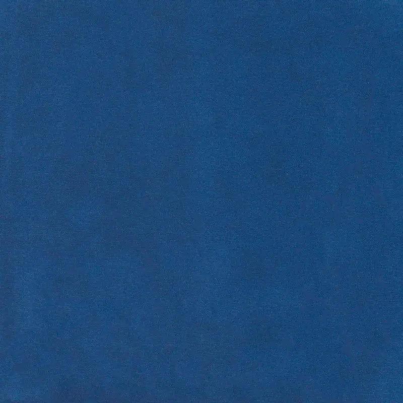 Maxine Dining Chair Gray & Gold