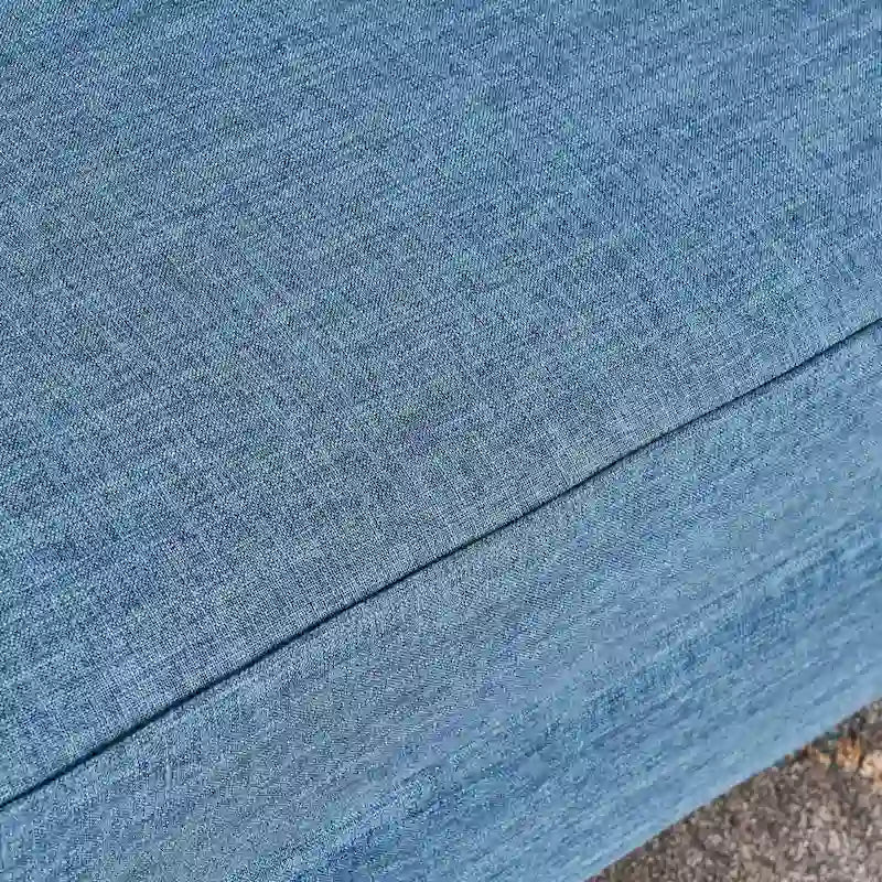 Calliope Tufted Oversized Recliner Chair by Christopher Knight Home