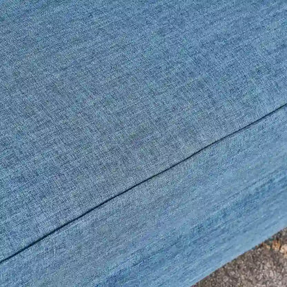 Calliope Tufted Oversized Recliner Chair by Christopher Knight Home