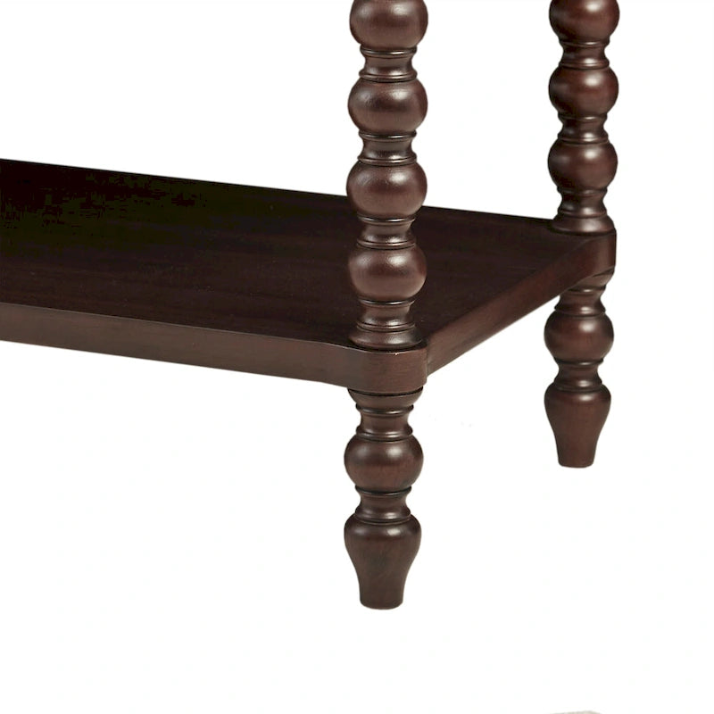 Madison Park Signature Beckett 2 Drawer Accent Chest