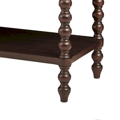 Madison Park Signature Beckett 2 Drawer Accent Chest