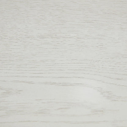 Madison Park Signature Beckett 2 Drawer Accent Chest