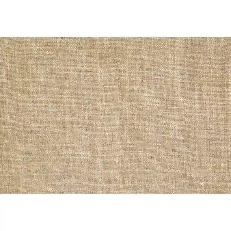 Metro 26 Inch Swivel Stool (Set of 2)