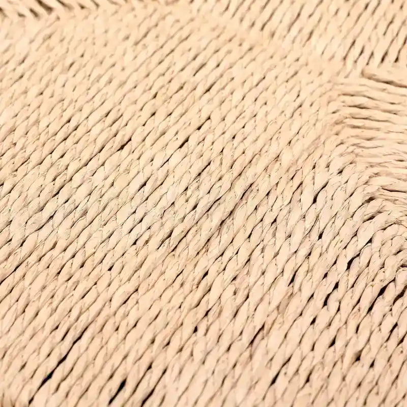 Modern Bar Stools Dining Chairs with Foot Rest for Kitchen