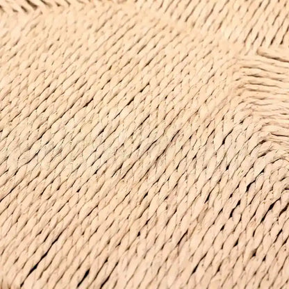 Modern Bar Stools Dining Chairs with Foot Rest for Kitchen