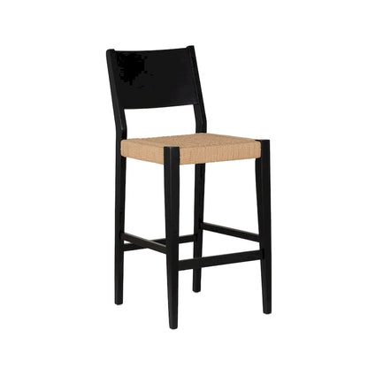 Powell Caelan Barstool (Set of 2)