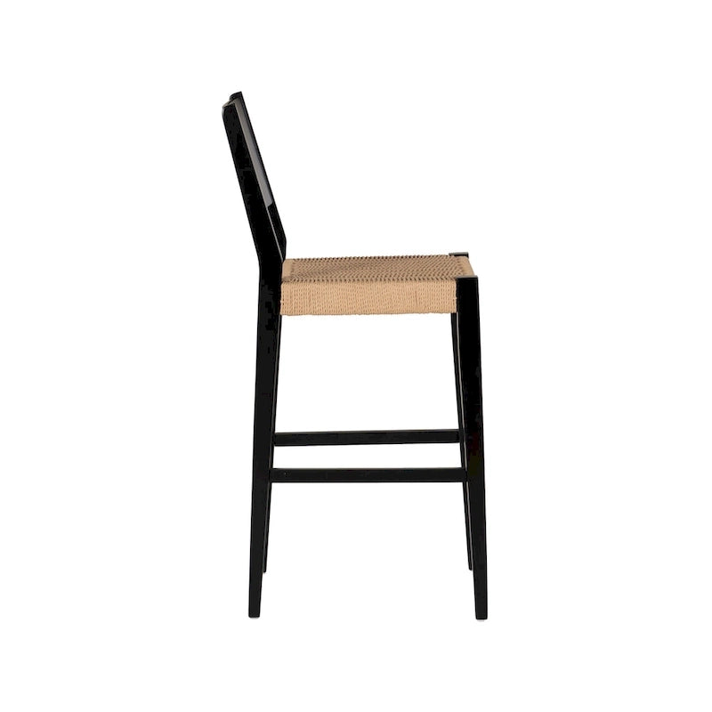 Powell Caelan Barstool (Set of 2)