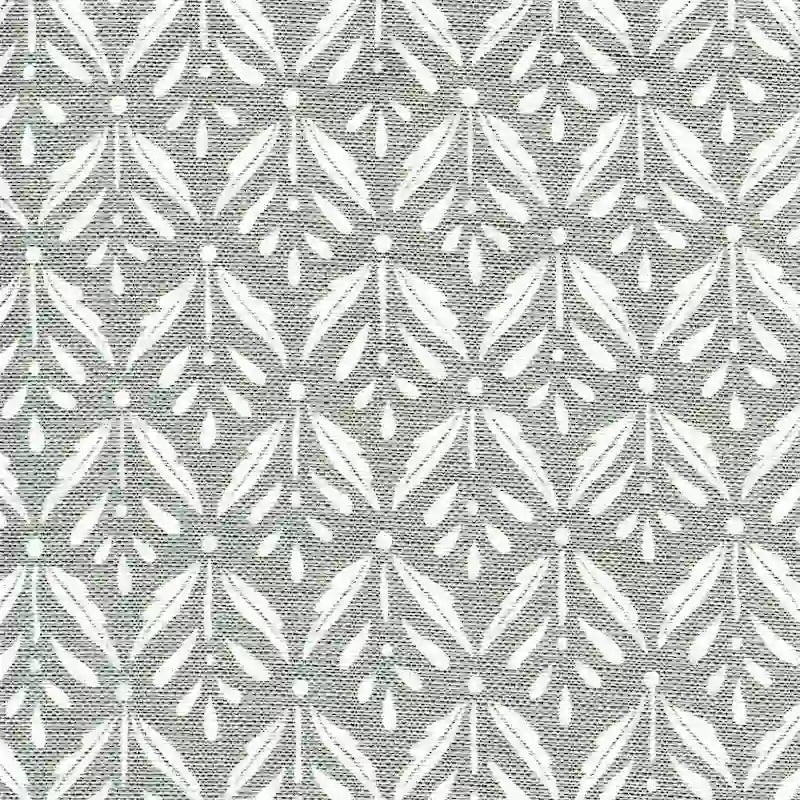 The Gray Barn Elve Hill Dining Chair - Set of 2