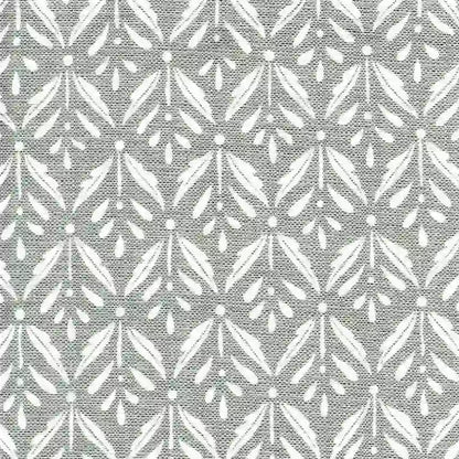 The Gray Barn Elve Hill Dining Chair - Set of 2