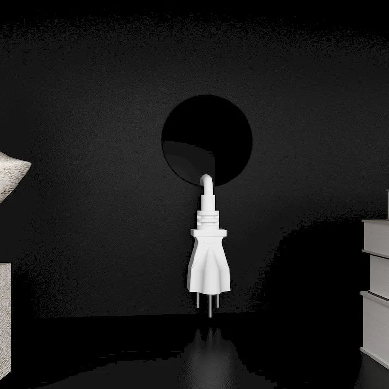 TV Stand/Electric Fireplace Ensemble Cozy Stylish Living Room Solution