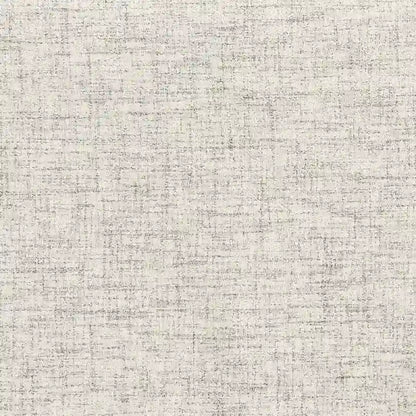 Swivel Glider Recliner Chair with Footrest