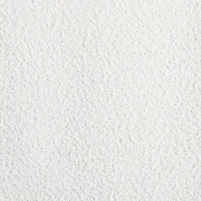 Swivel Glider Recliner Chair with Footrest