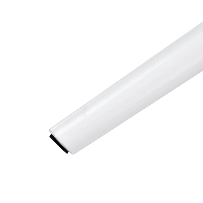 Entryway 40L Solid Wood Dining Bench with Spindle Back