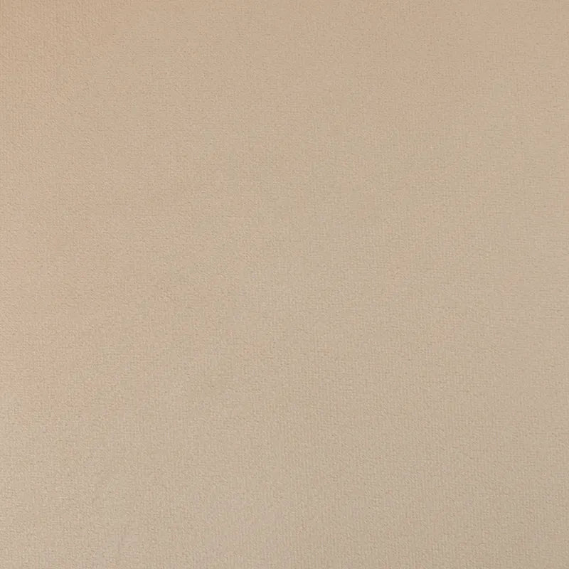 SEYNAR Modern Glam Boucle Pleated Velvet Dining Chair or Vanity Chair Set of 2 with Rear Handle