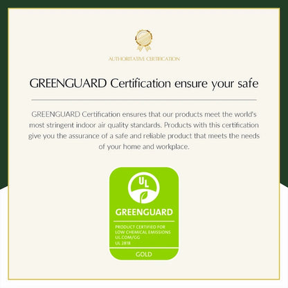 Eduard 84 Traditional Genuine Leather Sofa with Carved Wood Legs by HULALA HOME