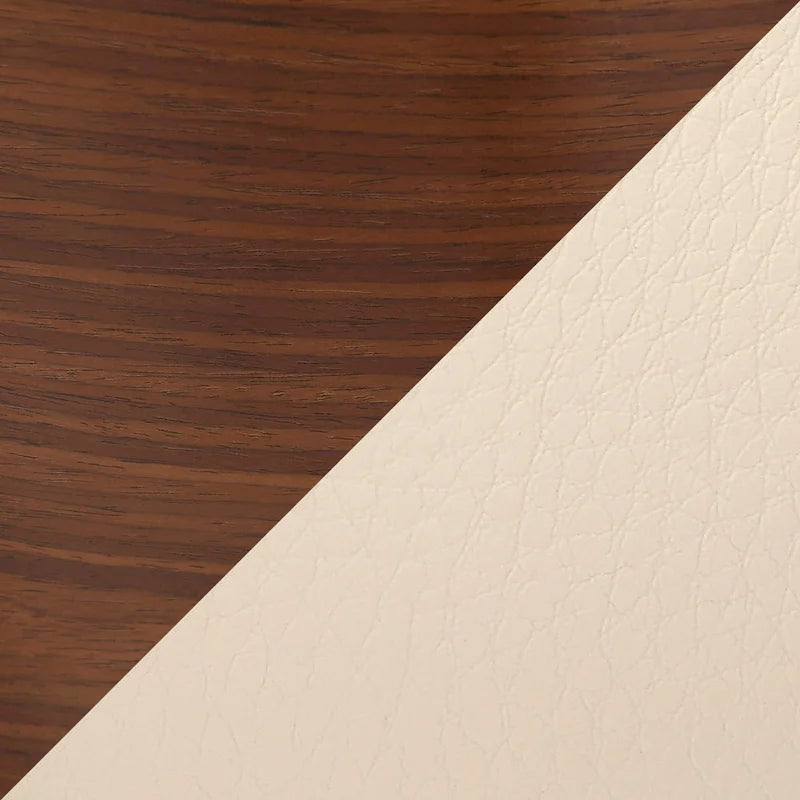 Carson Carrington Duvnas Modern Upholstered Dining/Accent Chair