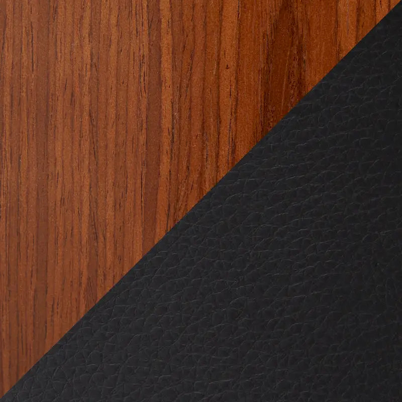 Carson Carrington Duvnas Modern Upholstered Dining/Accent Chair