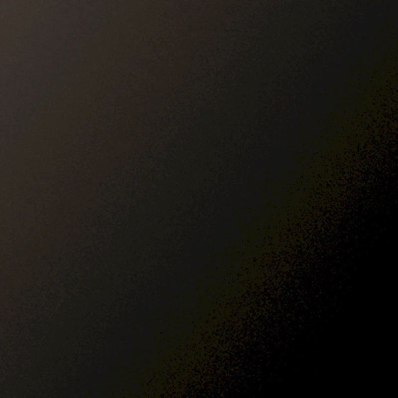 Mathis 55 Wide Rectangular Console Table with Faux Marble Top