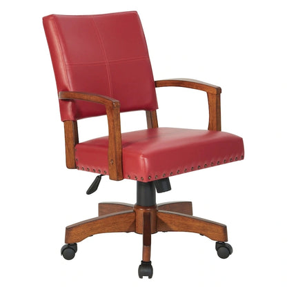 Carbon Loft Letha Deluxe Desk Chair