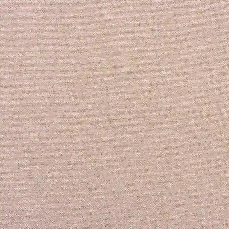 Leda Modern and Contemporary 5-Piece Dining Set