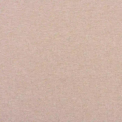 Leda Modern and Contemporary 5-Piece Dining Set