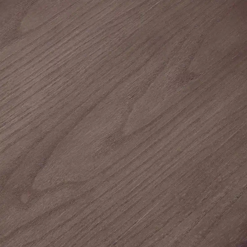 Convenience Concepts Tahoe Highboy 40 2 Drawer TV Stand with Storage Cabinet and Shelves