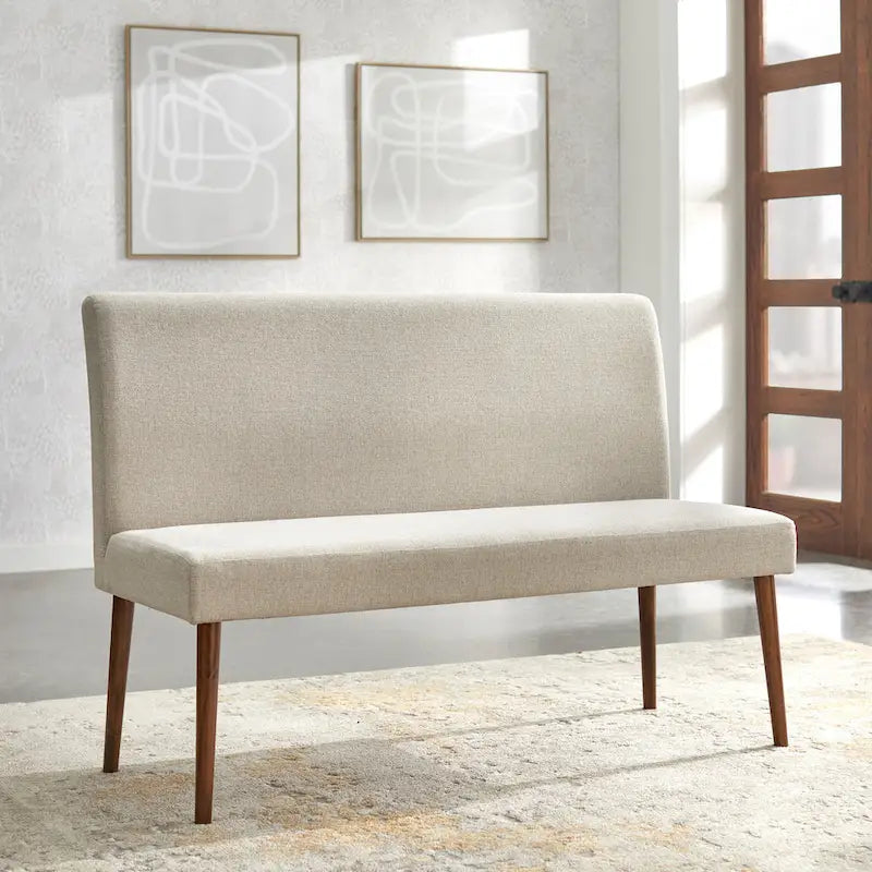 Simple Living Ripton 4-piece Nook Dining Set