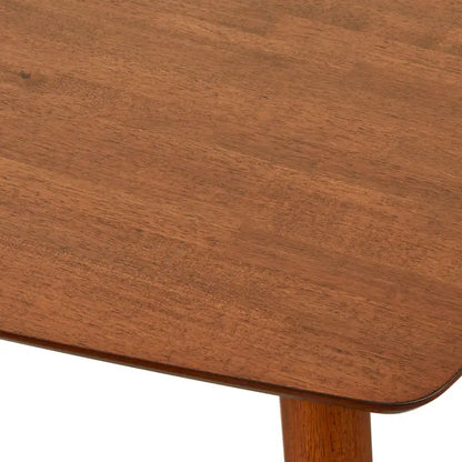 Simple Living Ripton 4-piece Nook Dining Set