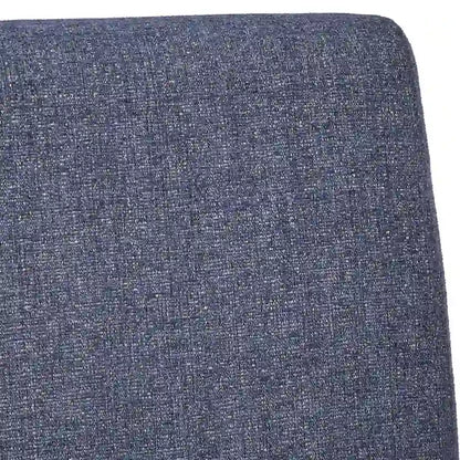 Simple Living Ripton 4-piece Nook Dining Set