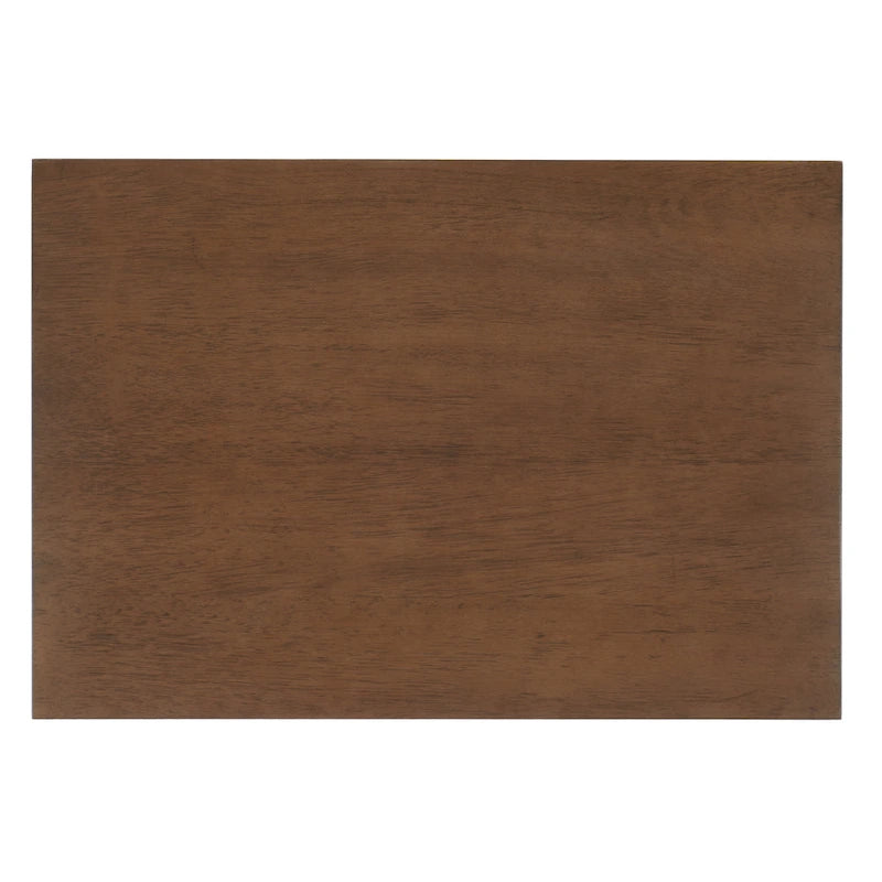 SAFAVIEH Alice 2-Drawer Nightstand