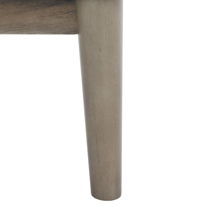 SAFAVIEH Alice 2-Drawer Nightstand