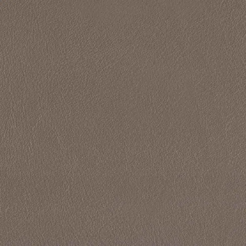 Hydeline Laguna Top Grain Leather Sofa