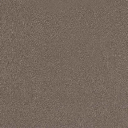 Hydeline Laguna Top Grain Leather Sofa