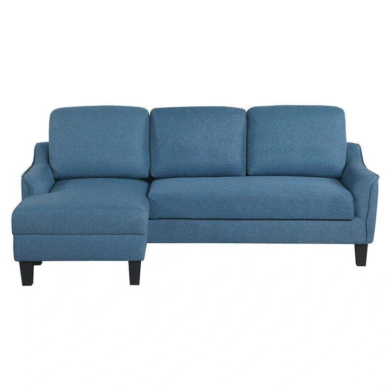 Lester Chaise Sleeper Sofa