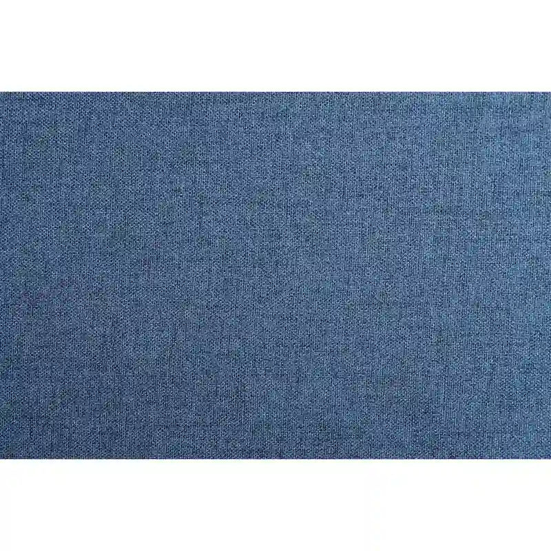 Lester Chaise Sleeper Sofa