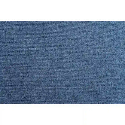 Lester Chaise Sleeper Sofa