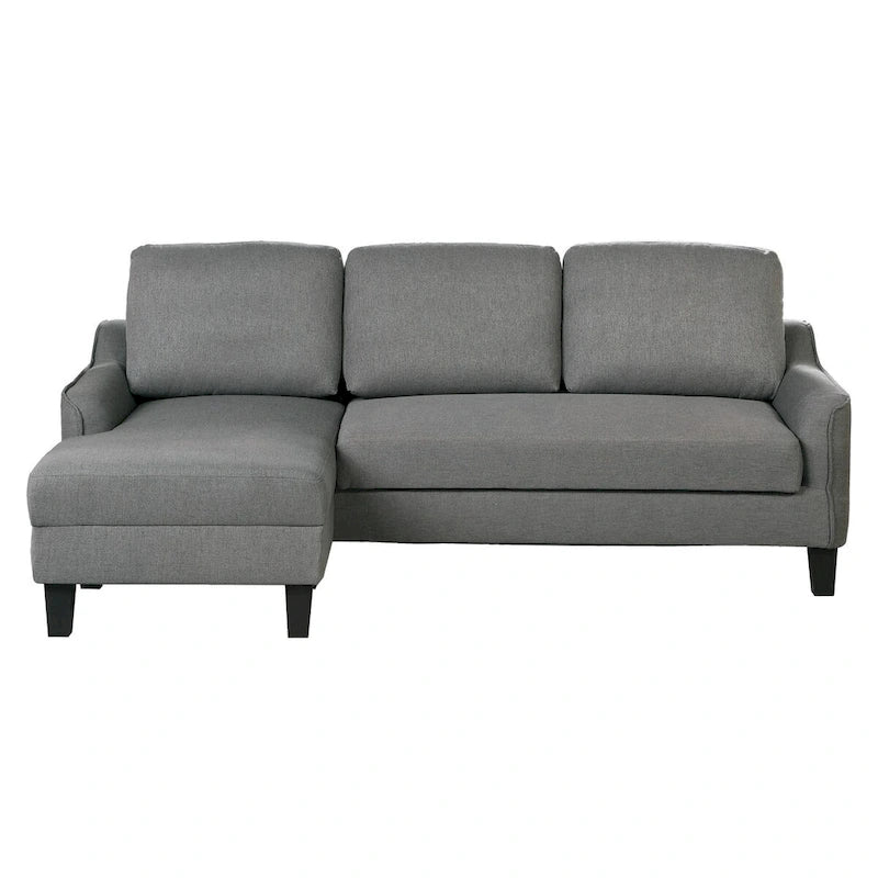 Lester Chaise Sleeper Sofa