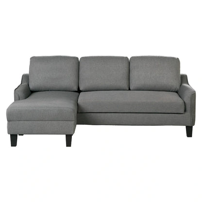 Lester Chaise Sleeper Sofa