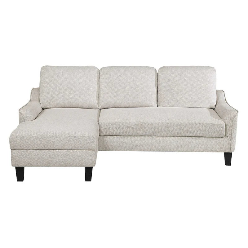 Lester Chaise Sleeper Sofa