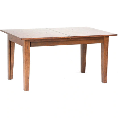 Simply Solid Auden Solid Wood 13-piece Dining Collection