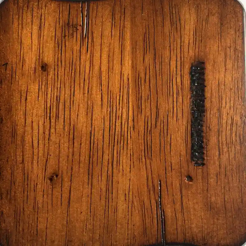 Simply Solid Auden Solid Wood 13-piece Dining Collection