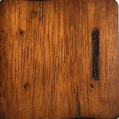 Simply Solid Auden Solid Wood 13-piece Dining Collection