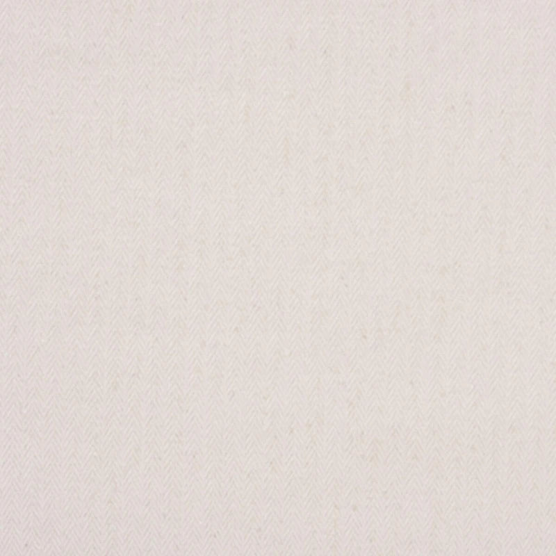 Camelia Bohemian Light Honey Rattan Dining Chair