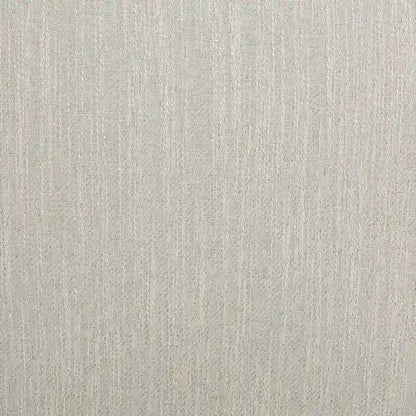 Reno Farmhouse Rubberwood Dining Chairs with Rattan Backrest (set of 2) by Christopher Knight Home