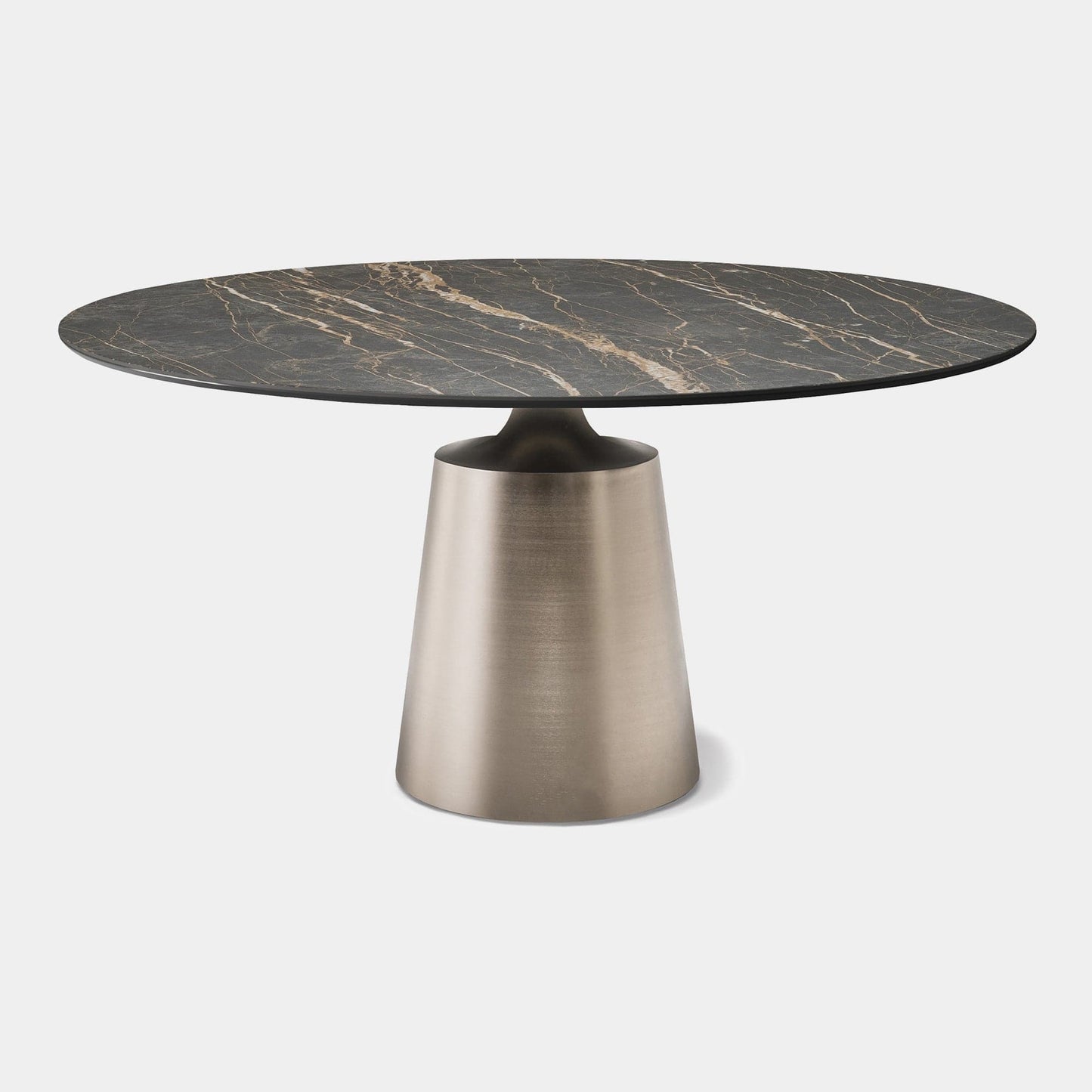 Cattelan Italia - Yoda Round Dining Table